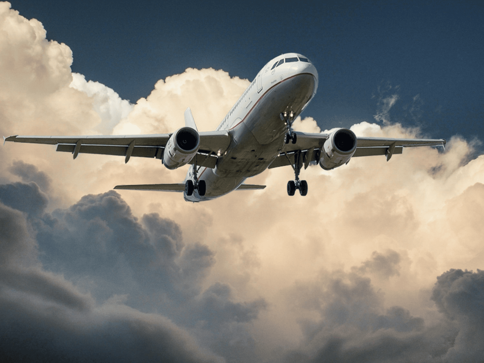 {{“+52~MX”}} ¿Cómo hablo con una persona viva en Copa Airlines?